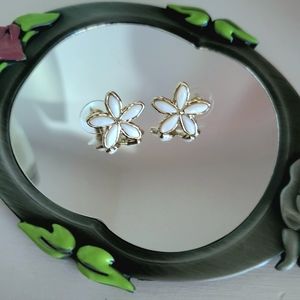 Kendra Scott Daisy Earrings